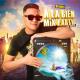 🍋 ЛЕМОН 🍋 МУЗЫКА 🍋 LEMON 🍋 MUSIC 🍋 - Lbenj feat Cheba Dalila & DJ Hamida Lettré À Mon Fils , ( Official Music 🎼 Original ❤️ 2020 + 2022 )