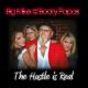 Big Mike and the Booty Papas * 16 - I May Be Crazy