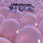 poster L.S.D. (World Sheet 0f Closed String mix) In Dub mixed by Ott