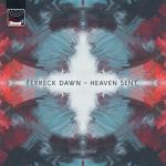 album image Heaven Sent (Original Deep Mix) Heaven Sent