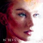 album image Hurts So Good (Sonny Alven Remix) Hurts So Good (Remixes)