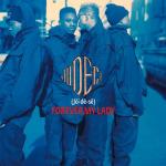 album image 7. My Phone Forever My Lady (Expanded Edition)
