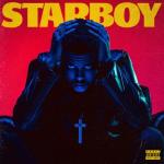 album image All I Know (Ft. Future) Starboy