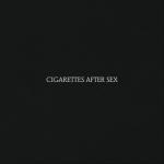 album image john wayne (slowed) Cigarettes After Sex