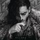Maluma - Felices Los 4 (Alex Fp Edit)