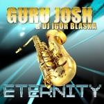 poster Eternity (Club Mix) Eternity