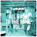 poster The Time Is Now (Can 7 Soulfood Extended Mix) All Back to the Mine: Volume I - A Collection of Remixes