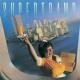 Supertramp - Take The Long Way Home (2010 Remastered)