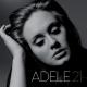 Adel - One And Only