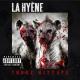 La Hyène - S.O.S  [OKLM Russie]