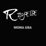 album image Rayelle (audio only)