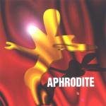 album image AFRODATE.mp3 Aphrodite