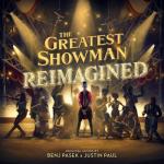 album image Rewrite the Stars (Bachata Remix by 🎧DJ Ramon🎧)