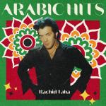 album image ya rayah Rock'n'Raï