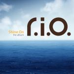 album image Shine On (Radio Edit 2007) Shine on