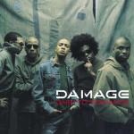 album image Ghetto Romance (Groove Chronicles Mix) Ghetto Romance [Remixes] (Remixes)