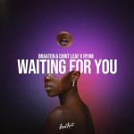 poster Waiting for You Waiting for You