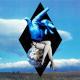 Clean Bandit feat. Demi Lovato - Solo (feat. Demi Lovato) (Latin Remix)