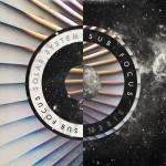 album image Solar System (Record Mix) Solar System / Siren