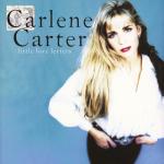 album image Nowhere Train Little Love Letters