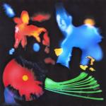 album image Shined on Me (Kevin McKay Remix) Shined On Me