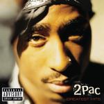 album image Changes Greatest Hits