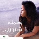album image Habibi (Любимый)★ Batamenak
