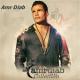 Amr Diab - Amr Diab - habibi ya nour el ein