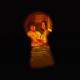 Selena Gomez & benny blanco - Call Me When You Break Up (Extended Version)