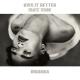 BADass™ - Kiss It Better [Rihanna] (R3hab Remix)