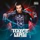 Hayce Lemsi feat Volts Face - De l'ombre à la lumière