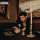 Drake ft Nicki Minaj - Make Me Proud (No Shout)
