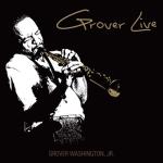album image Just the Two of Us (feat. Bill Withers) Love Songs