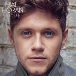 poster This Town (Niall Horan AI cover) Flicker