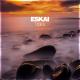 Eskai - Tides