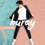 album image Seni Sevmiyorum Artık (TRmusic)
