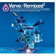 Sarah Vaughan, Gotan Project - Whatever Lola Wants (Gotan Project Remix)