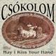 Csokolom - Feljott A Nap/Romanian Dance #4