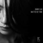 album image Matter Of Time (Paspari Remix) Matter Of Time