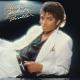Taylor Swift - Billie Jean (Michael Jackson AI cover)