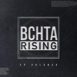 album image Congelado (feat. Chantel) Bachata Sensual Compilation 2