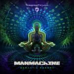 poster Semantic Memory (Original Mix) Semantic Memory