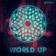 DiMO (BG), Vera Russo - Miracle 2020 (DiMO (BG) Radio Mix)