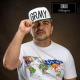 Ismail - МС Ismail (Radio Studio Skit)