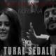 Tural Sedalı feat. Nurlana - Narın Narın