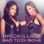 album image Bad to di bone (digital dog club mix) Bad To Di Bone (Canada Version)