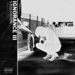 album image ignorance III w/ deviant x ghostofblu