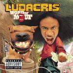 album image Area Codes(Got Hoes) Word Of Mouf