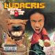 Ludacris - Area Codes [HIP-HOP/RAP/FAST FLOW]