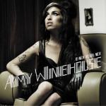 album image Back To Black (Mushtaq Vocal Remix) Back To Black (Remixes & B Sides)